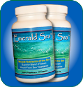 Every Nutrient, Every Day!